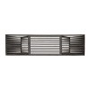 Cesicia 63.00" W x 14.50" D x 18.00" H Patio Bench - 3 of 4