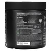 ABE Ultimate Pre-Workout, Sour Apple, 13.75 oz (390 g) - 3 of 4