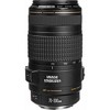 Canon 70-300mm f/4-5.6 EF IS USM Lens - 2 of 4
