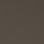 walnut color