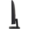 Acer AOPEN - 27" Monitor FullHD 1920x1080 VA 16:9 165Hz 5ms 250Nit HDMI - 27HC5R - Manufacturer Refurbished - 4 of 4