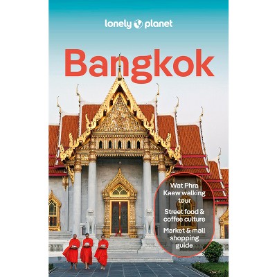 Lonely Planet Indonesia 14 - 14th Edition (Paperback)