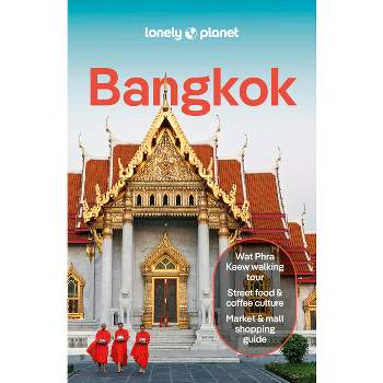 Jual Lonely Planet Indonesian Pb - 9781786570697 di Seller