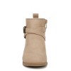 Blowfish Malibu Youth Girls Posh-K Chelsea Bootie - 4 of 4