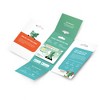 Mint Mobile 7-Day Trial Kit - 2 of 4