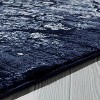 Luxe Weavers Victoria Collection Floral Indoor Area Rug - 3 of 4