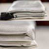 Large Fire Blanket (47.2 x 70.8 inches) - 3 of 4