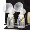 Medela PersonalFit Breastshields - 2pk - 2 of 3