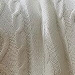 cream