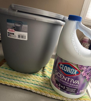 Guest review image 1 of 1, zoom in