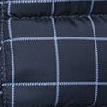 dark gray check