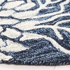 Jardin JAR602 Hand Tufted Indoor Rugs - Safavieh - 3 of 4