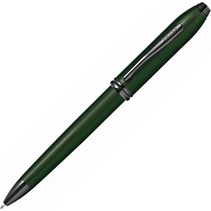 Cross Townsend®  Ballpoint Pen - 1 of 4