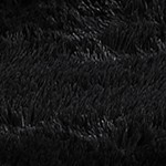 (usa) pure black