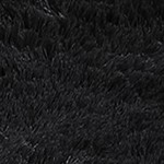 (usa) pure black