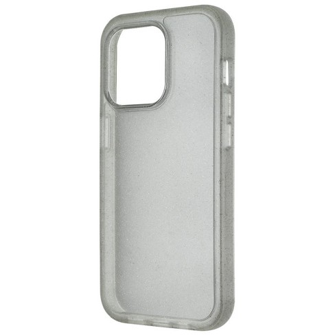 Otterbox Symmetry Series Case for Apple iPhone 14 Pro - Stardust - image 1 of 3