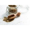 Berard Olive Wood Scoop, Beige, 32 x 22 x 22 cm - 2 of 4