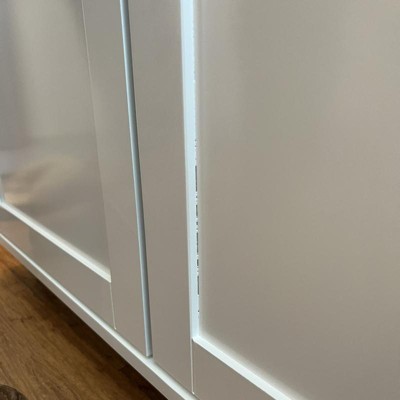 Guest review image 1 of 6, zoom in