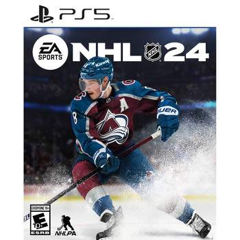 EA SPORTS™ FIFA 23 PS4™ PS4 — buy online and track price history — PS Deals  USA
