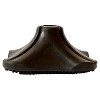 Stander Universal Quad Cane Tip - 3 of 4