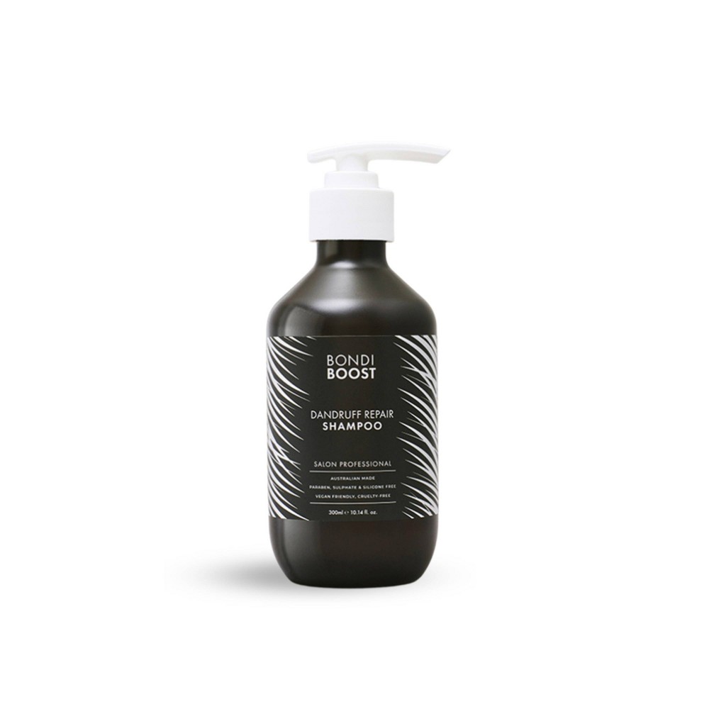 Bondi Boost Dandruff Shampoo 10.14 Fl Oz Ulta Beauty