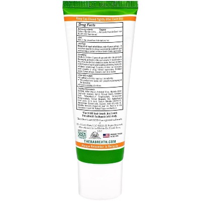 Imagen de producto 2