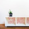 Tempaper & Co. Tropical Peel and Stick Wallpaper - image 3 of 4