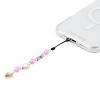 Case-Mate Mini Charm - 3 of 4