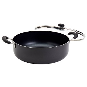 Infuse 10.5qt Family Cooker - 1 of 3