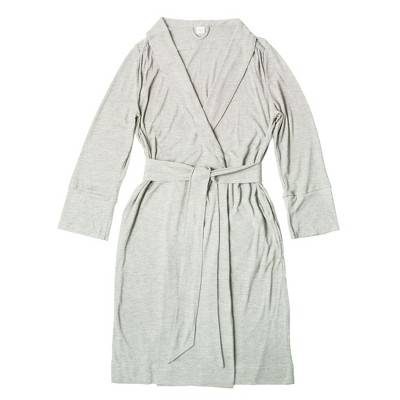 Goumi You'll Live In Mom Robe