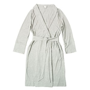 Goumi You'll Live In Mom Robe - 1 of 1