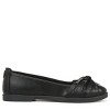 Blowfish Malibu Women's Emily Ballet Flat - 3 of 4