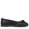 Blowfish Malibu Women's Emily Ballet Flat - image 3 of 4