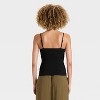 Women's Lace Tank Top - A New Day™ - 2 of 4