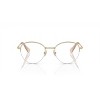 Swarovski SK1004 51mm Female Phantos Eyeglasses - prescription-ready - 2 of 4