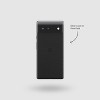Peel - Flex Pixel 6 Case - 2 of 4