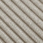 walnut brown