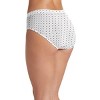 Jockey Women's Elance Breathe Hipster - 3 Pack - 3 of 4