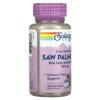 Solaray Vital Extracts, Saw Palmetto, 160 mg, 120 Softgels - 4 of 4