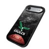 NFL AFC Historic Teams Legendary Bump Cell Phone Case for Apple iPhone 17 Series - 2 of 4