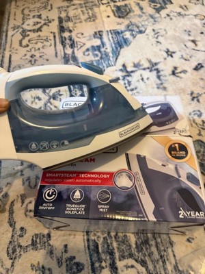 Guest review image 2 of 3, zoom in