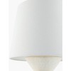 Livabliss Tipas Cottage Table Lamps - 3 of 4