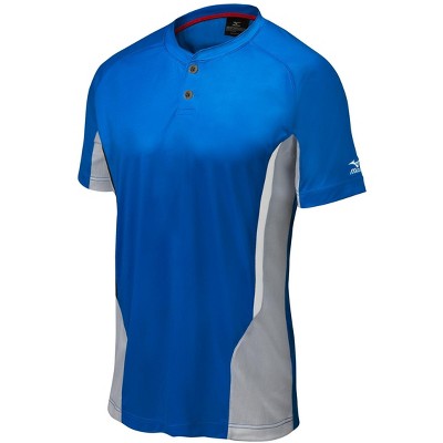 target baseball jersey