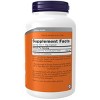 GABA 750mg by Now Foods  -  200 VegCap - 2 of 3