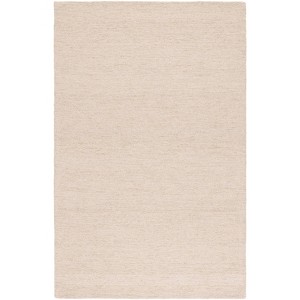 Metro MET152 Hand Tufted Indoor Rugs - Safavieh - 1 of 4