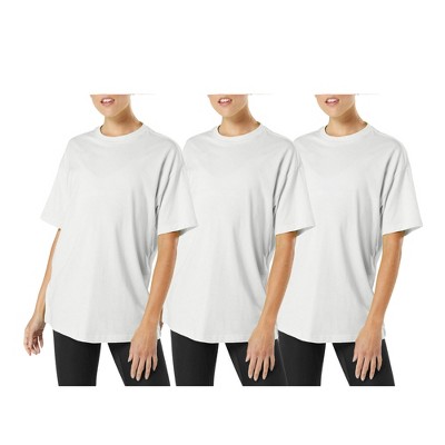 white-white-white