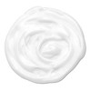 amlactin cream target