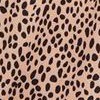 black spots