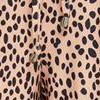 black spots