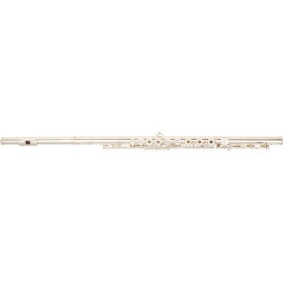 Pearl Flutes Belsona 200 Series Student Flute